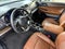 2019 Subaru Outback 2.5i Touring