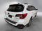 2019 Subaru Outback 2.5i Touring