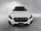 2019 Subaru Outback 2.5i Touring