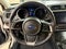 2019 Subaru Outback 2.5i Touring