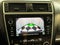 2019 Subaru Outback 2.5i Touring