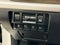 2019 Subaru Outback 2.5i Touring
