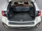 2019 Subaru Outback 2.5i Touring