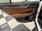 2019 Subaru Outback 2.5i Touring