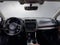 2019 Subaru Outback 2.5i Touring