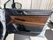 2019 Subaru Outback 2.5i Touring