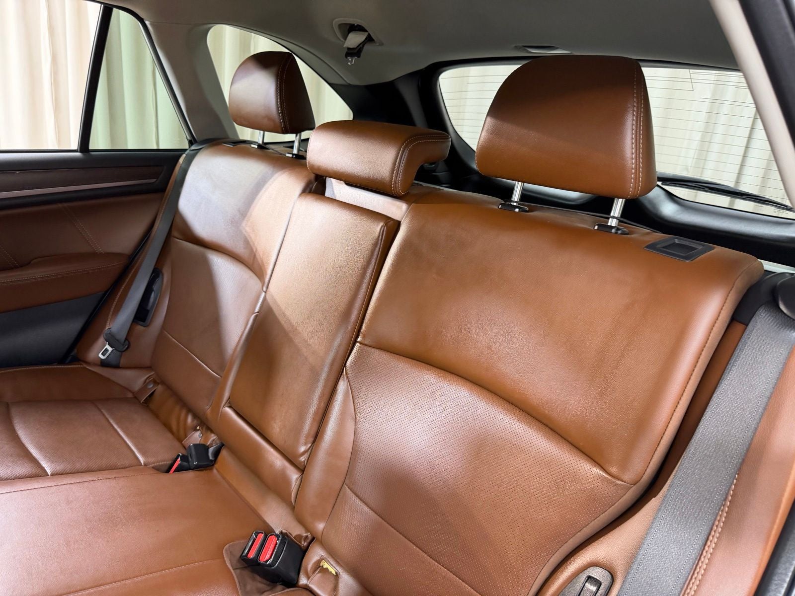 2019 Subaru Outback 2.5i Touring