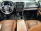 2019 Subaru Outback 2.5i Touring