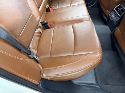 2019 Subaru Outback 2.5i Touring
