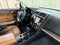 2019 Subaru Outback 2.5i Touring