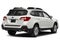 2019 Subaru Outback Touring