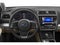 2019 Subaru Outback Touring