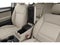 2019 Subaru Outback Touring