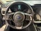 2022 Subaru Outback Limited XT