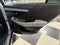 2022 Subaru Outback Limited XT