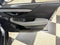 2022 Subaru Outback Limited XT