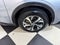 2022 Subaru Outback Limited XT