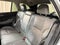 2022 Subaru Outback Limited XT