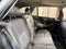 2022 Subaru Outback Limited XT