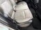 2022 Subaru Outback Limited XT