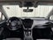 2022 Subaru Outback Limited XT