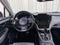 2022 Subaru Outback Limited XT