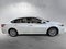 2014 Toyota Avalon Hybrid XLE Touring