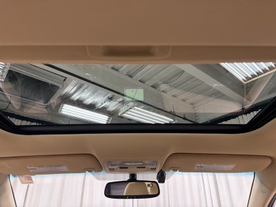 2014 Toyota Avalon Hybrid XLE Touring