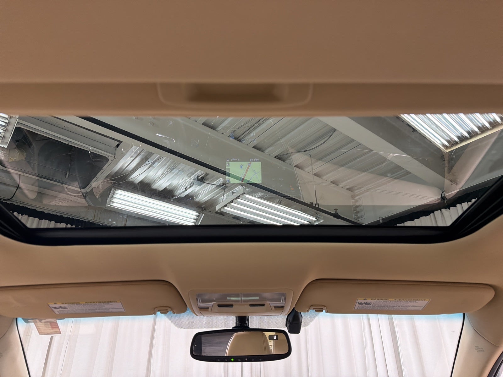 2014 Toyota Avalon Hybrid XLE Touring