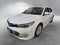 2014 Toyota Avalon Hybrid XLE Touring