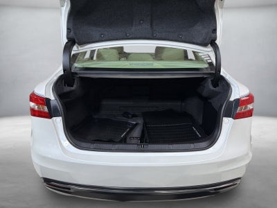 2014 Toyota Avalon Hybrid XLE Touring