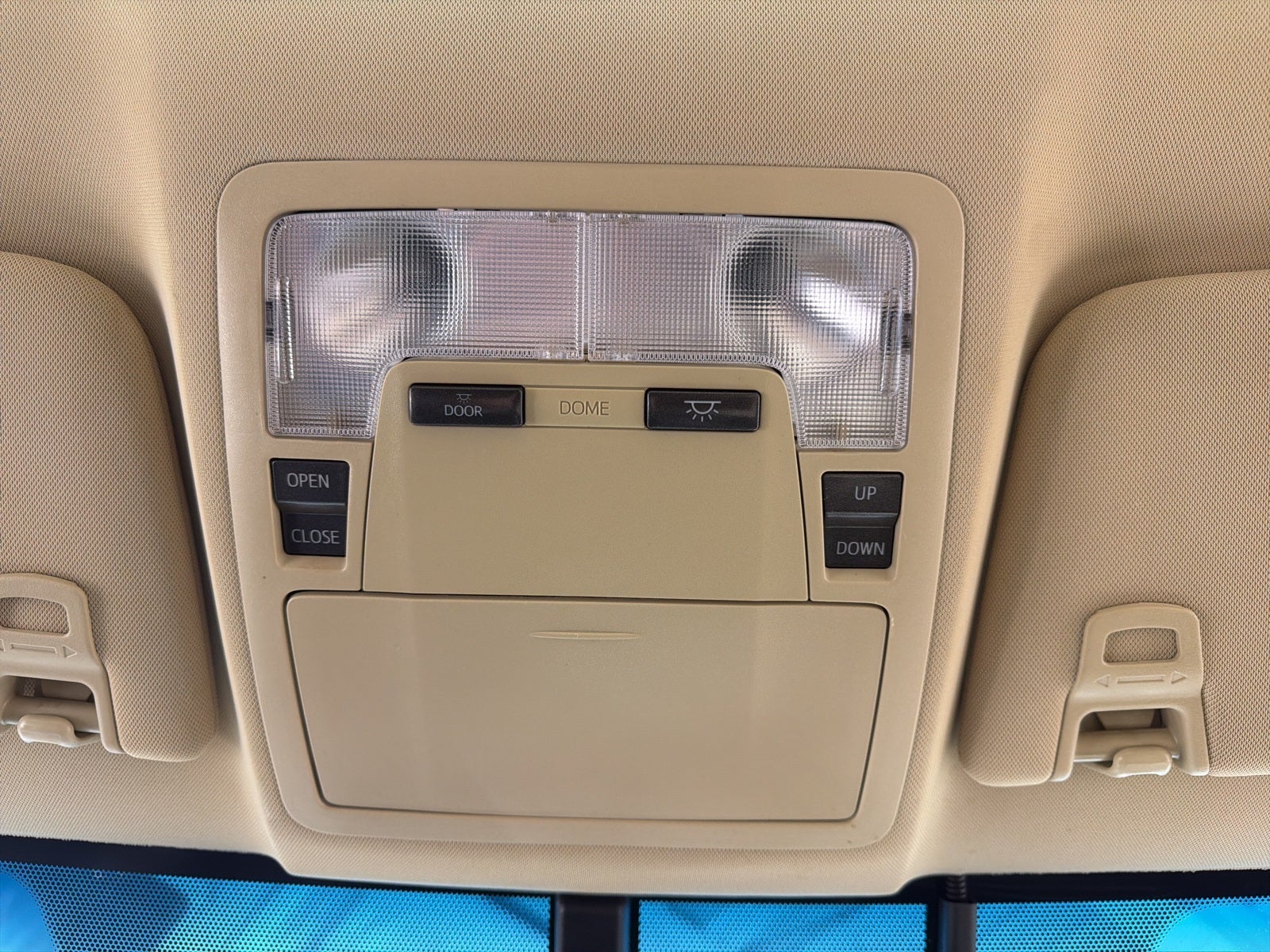 2014 Toyota Avalon Hybrid XLE Touring