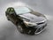 2016 Toyota Avalon Hybrid Limited