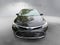 2016 Toyota Avalon Hybrid Limited