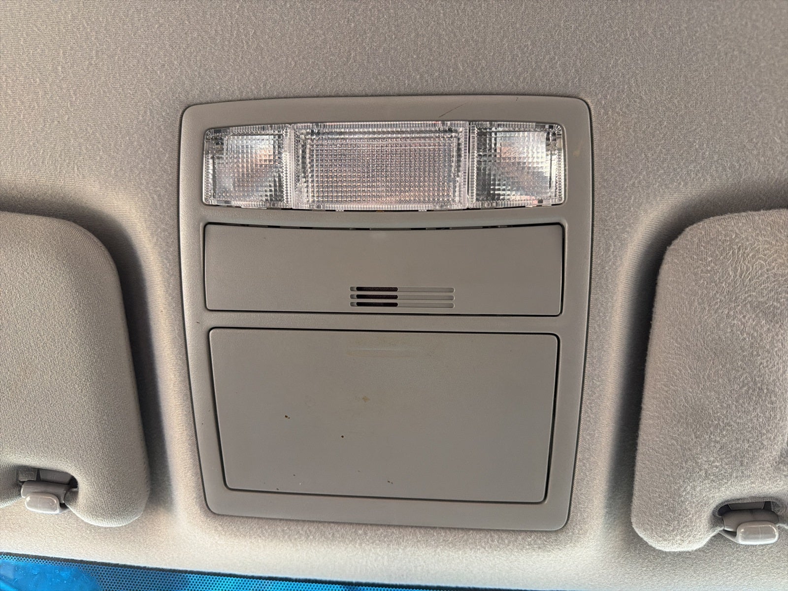 2010 Toyota Camry SE