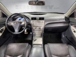 2010 Toyota Camry SE