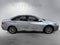 2015 Toyota Camry XLE