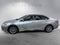 2015 Toyota Camry XLE