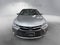 2015 Toyota Camry XLE