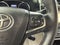 2015 Toyota Camry XLE