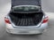 2015 Toyota Camry XLE