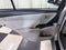 2015 Toyota Camry XLE