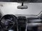 2015 Toyota Camry XLE