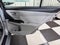 2015 Toyota Camry XLE
