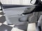 2015 Toyota Camry XLE