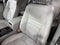 2015 Toyota Camry XLE