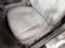 2015 Toyota Camry XLE