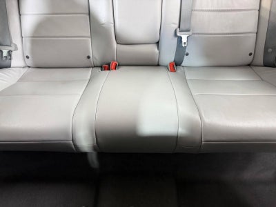 2015 Toyota Camry XLE