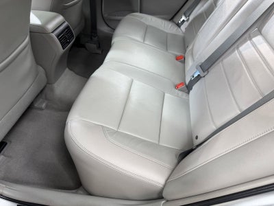 2015 Toyota Camry XLE