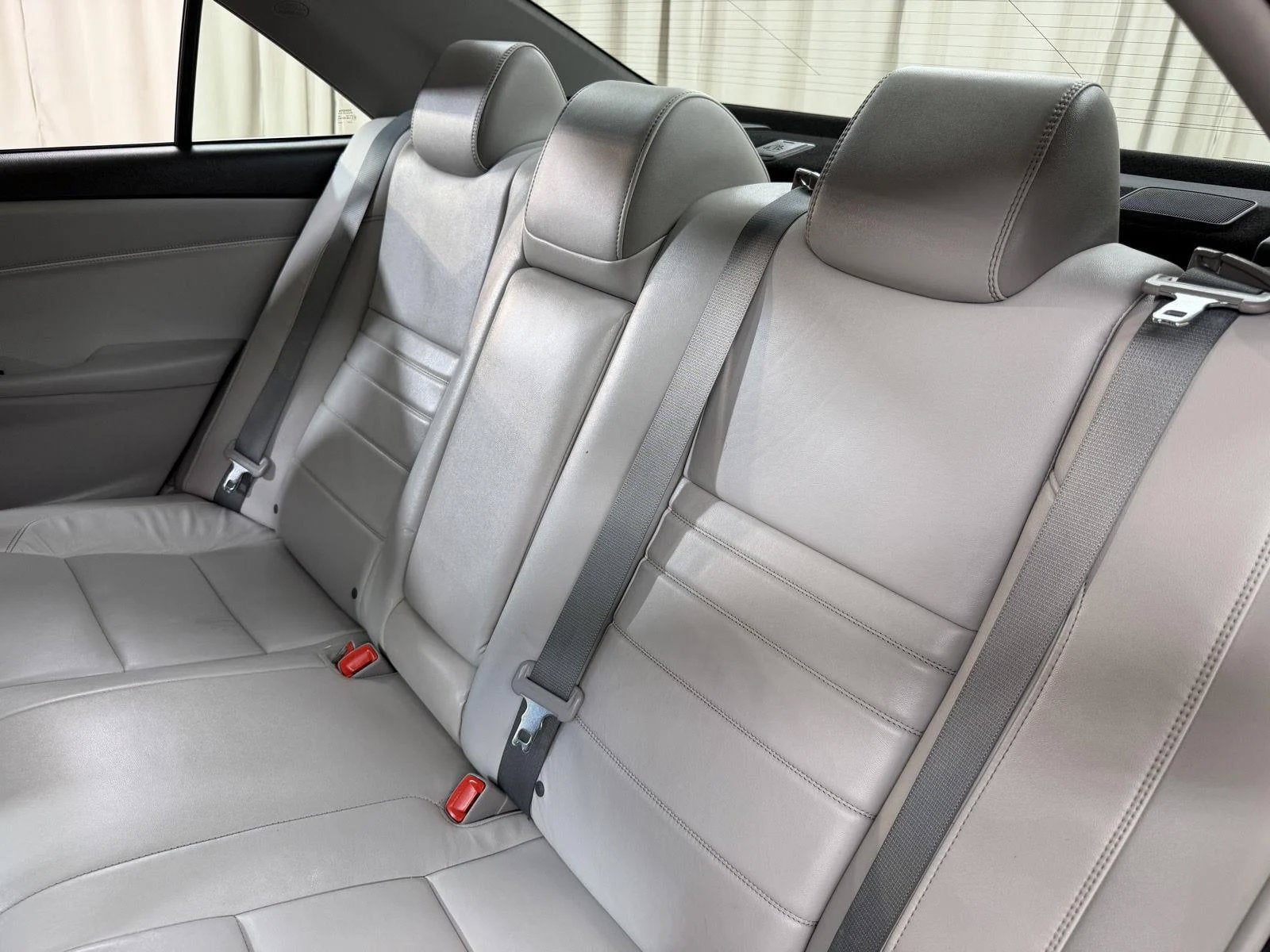 2015 Toyota Camry XLE